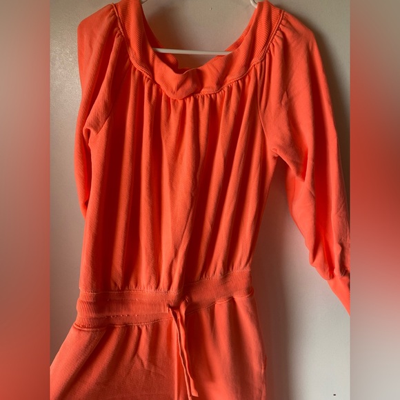 Free People One To Beat Onesie - Picture 8 of 8